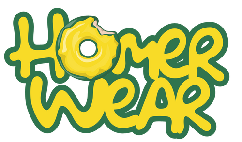 HomerWearNew