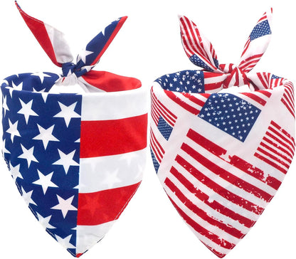 Sweetheart Love Pet Bandana (Copy)